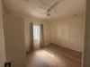 Address available on request, Yungaburra, Qld 4884-Image
