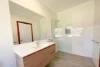 Address available on request, Yungaburra, Qld 4884-Image