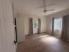 Address available on request, Yungaburra, Qld 4884-Image