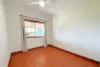 Address available on request, Yungaburra, Qld 4884-Image