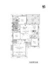Address available on request, Yungaburra, Qld 4884-Floorplan