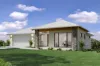 . Address available upon request, Mons, Qld 4556