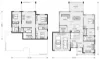 . Address available upon request, Mons, Qld 4556-Floorplan
