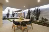 Address on request, Bullsbrook, Bullsbrook, WA 6084-Image