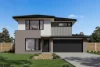 * Address on request, Burnside, Qld 4560