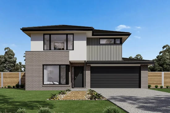 * Address on request, Burnside, Qld 4560