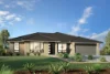 . Address on request, Burnside, Qld 4560