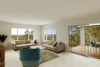 . Address on request, Burnside, Qld 4560-Image