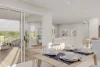 * Address on request, Burnside, Qld 4560-Image