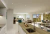 . Address on request, Burnside, Qld 4560-Image