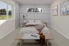 * Address on request, Burnside, Qld 4560-Image