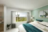 . Address on request, Burnside, Qld 4560-Image