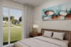 * Address on request, Burnside, Qld 4560-Image
