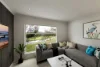 . Address on request, Burnside, Qld 4560-Image
