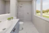 * Address on request, Burnside, Qld 4560-Image
