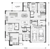. Address on request, Burnside, Qld 4560-Floorplan