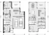 * Address on request, Burnside, Qld 4560-Floorplan