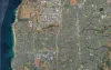 Address on Request, Christie Downs, SA 5164-Image