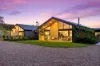 Address on Request, Goulburn, NSW 2580