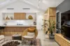 Address on Request, Goulburn, NSW 2580-Image