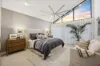 Address on Request, Goulburn, NSW 2580-Image