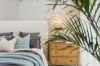 Address on Request, Goulburn, NSW 2580-Image