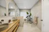 Address on Request, Goulburn, NSW 2580-Image