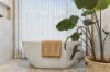 Address on Request, Goulburn, NSW 2580-Image
