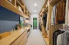 Address on Request, Goulburn, NSW 2580-Image