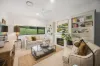 Address on Request, Goulburn, NSW 2580-Image
