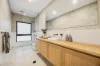 Address on Request, Goulburn, NSW 2580-Image