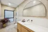 Address on Request, Goulburn, NSW 2580-Image