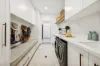 Address on Request, Goulburn, NSW 2580-Image