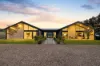 Address on Request, Goulburn, NSW 2580-Image