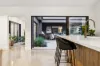 Address on Request, Goulburn, NSW 2580-Image