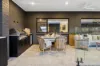 Address on Request, Goulburn, NSW 2580-Image