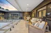Address on Request, Goulburn, NSW 2580-Image