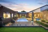 Address on Request, Goulburn, NSW 2580-Image