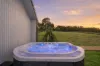 Address on Request, Goulburn, NSW 2580-Image