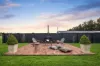 Address on Request, Goulburn, NSW 2580-Image