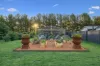 Address on Request, Goulburn, NSW 2580-Image