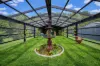 Address on Request, Goulburn, NSW 2580-Image