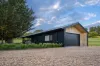 Address on Request, Goulburn, NSW 2580-Image