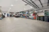 Address on Request, Goulburn, NSW 2580-Image