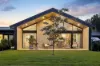 Address on Request, Goulburn, NSW 2580-Image