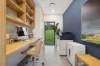 Address on Request, Goulburn, NSW 2580-Image