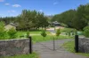 Address on Request, Goulburn, NSW 2580-Image