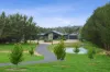 Address on Request, Goulburn, NSW 2580-Image