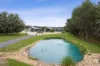 Address on Request, Goulburn, NSW 2580-Image