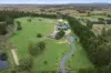 Address on Request, Goulburn, NSW 2580-Image